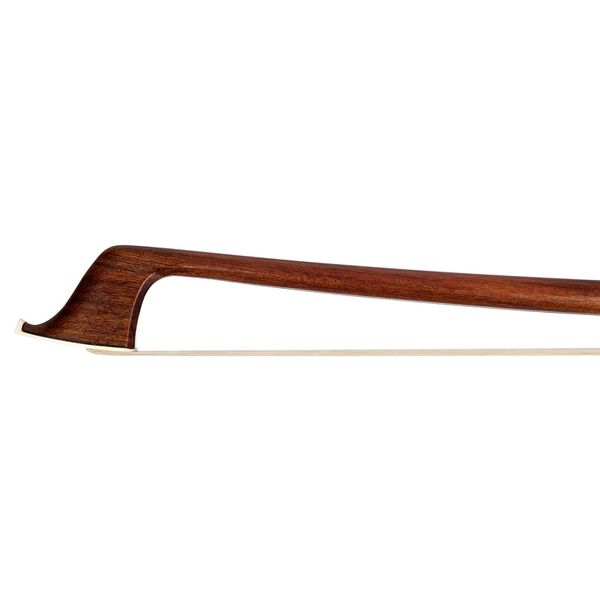 Scala Vilagio Sinfonia No.02 Cello Bow 4/4