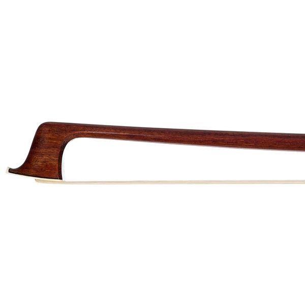 Scala Vilagio Sinfonia No.03 Violin Bow 4/4