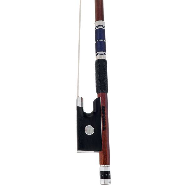 Scala Vilagio Sinfonia No.03 Violin Bow 4/4