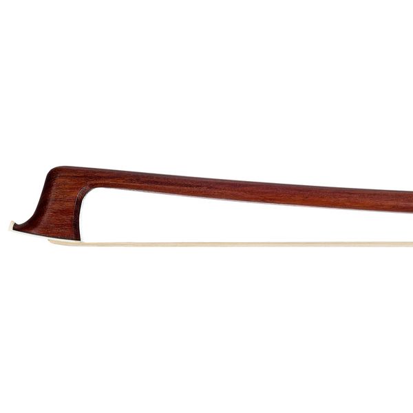 Scala Vilagio Sinfonia No.03 Viola Bow
