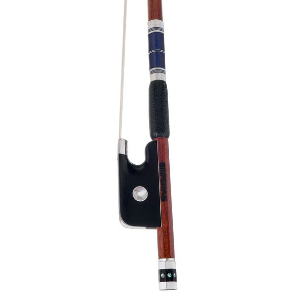 Scala Vilagio Sinfonia No.03 Viola Bow