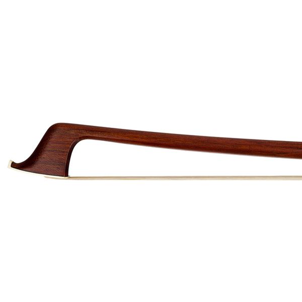 Scala Vilagio Sinfonia No.03 Cello Bow 4/4