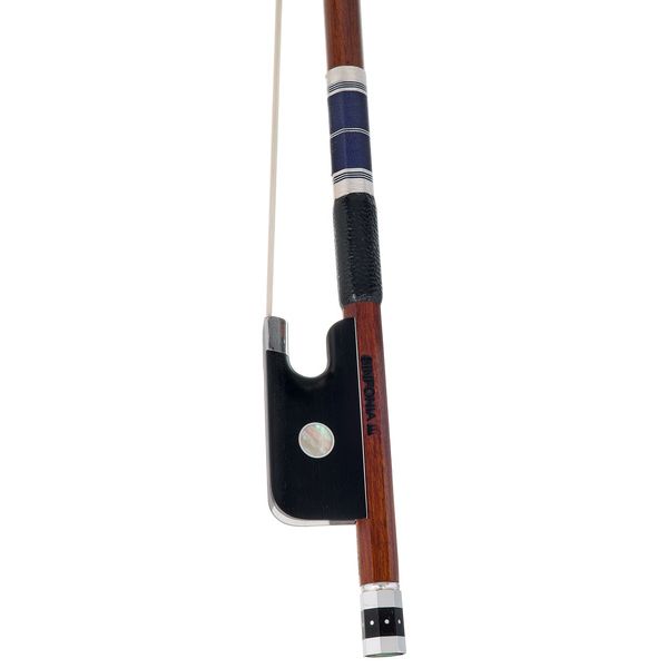 Scala Vilagio Sinfonia No.03 Cello Bow 4/4