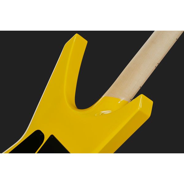 Jackson Pro Signature DD WR7 M FY