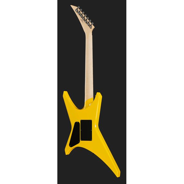 Jackson Pro Signature DD WR7 M FY