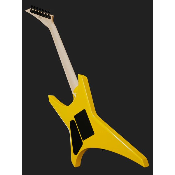 Jackson Pro Signature DD WR7 M FY