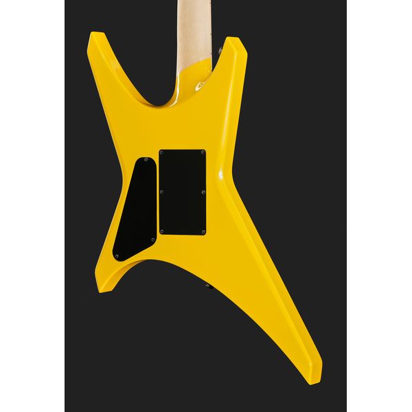 Jackson Pro Signature DD WR7 M FY