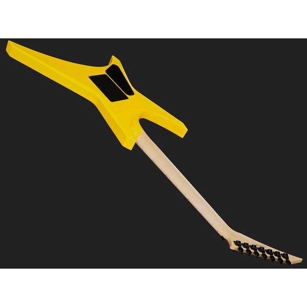 Jackson Pro Signature DD WR7 M FY