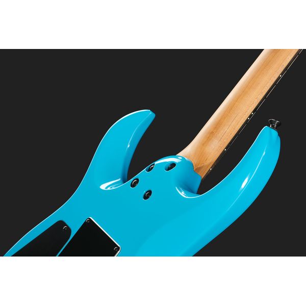 Jackson Pro MM Jugg ET6 RBL ET