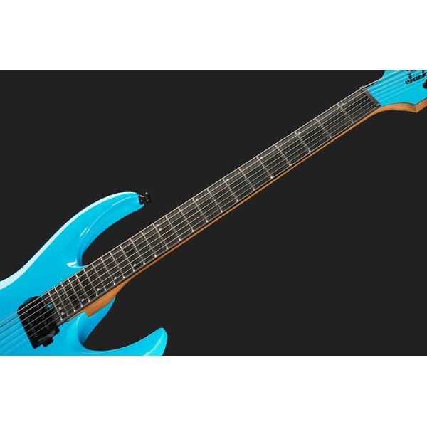 Jackson Pro MM Jugg ET6 RBL ET