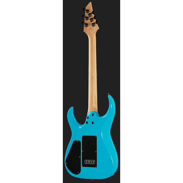 Jackson Pro MM Jugg ET6 RBL ET