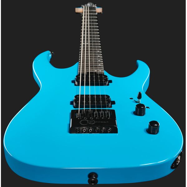 Jackson Pro MM Jugg ET6 RBL ET