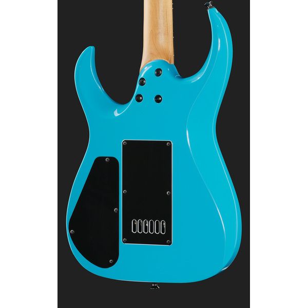 Jackson Pro MM Jugg ET6 RBL ET