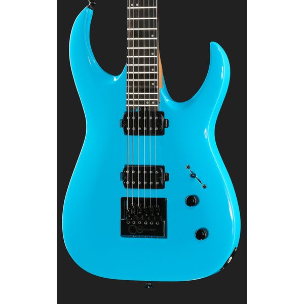 Jackson Pro MM Jugg ET6 RBL ET