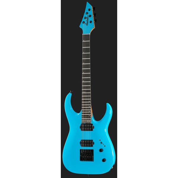 Jackson Pro MM Jugg ET6 RBL ET