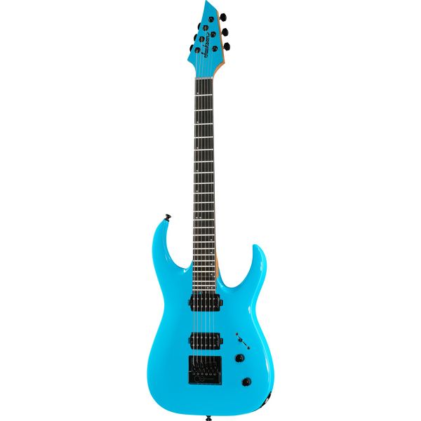 Jackson Pro MM Jugg ET6 RBL ET