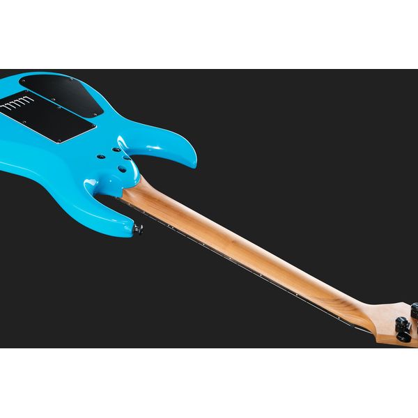 Jackson Pro MM Jugg ET6 RBL ET