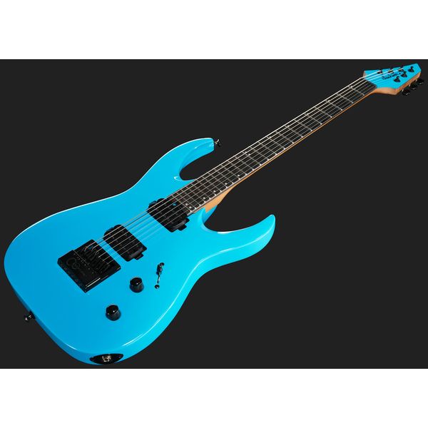 Jackson Pro MM Jugg ET6 RBL ET