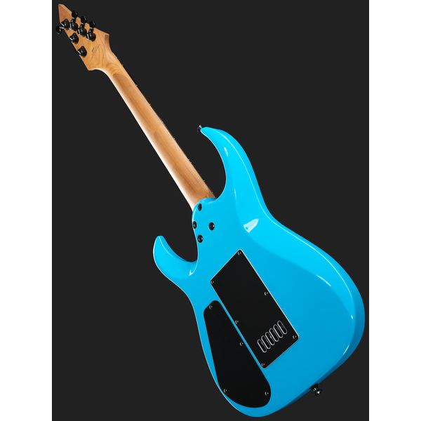 Jackson Pro MM Jugg ET6 RBL ET