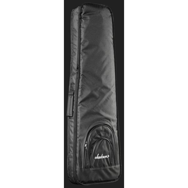 Jackson Pro MM Jugg ET6 RBL ET