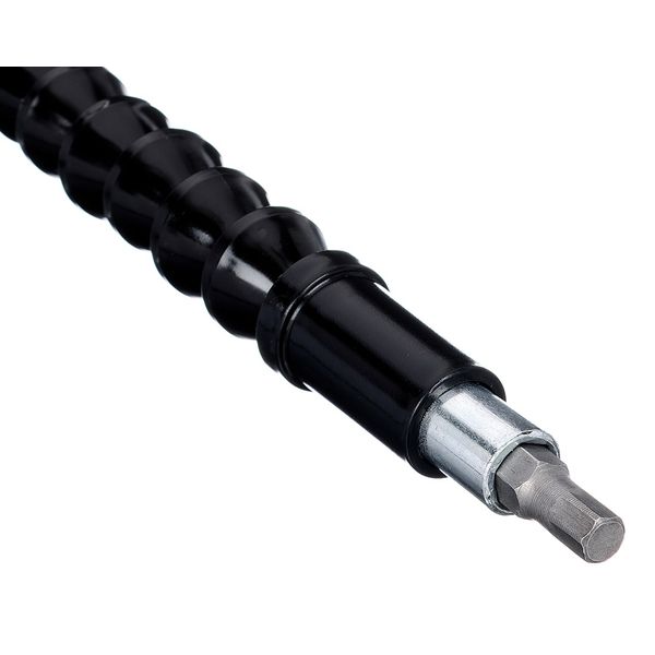 Furch Adjustment Tool for CNR Active