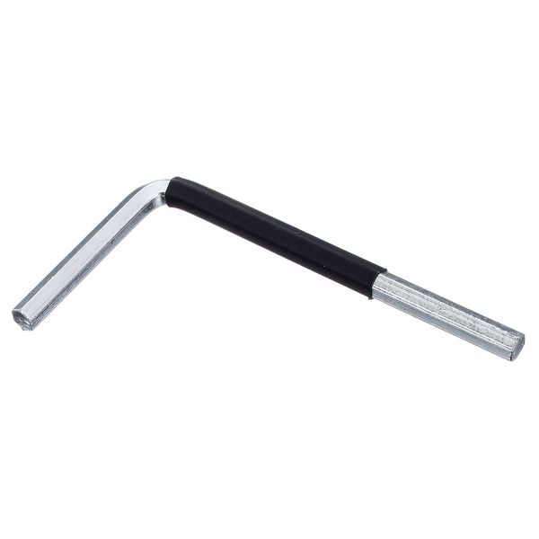 Furch Adjustment Tool for CNR Active