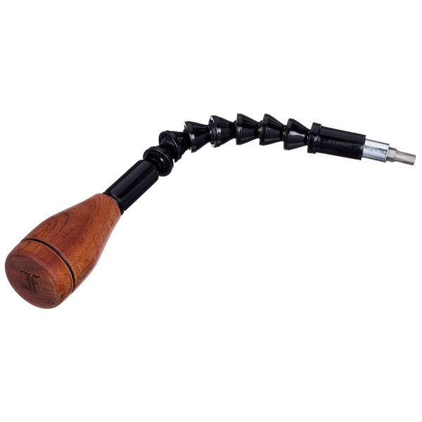 Furch Adjustment Tool for CNR Active