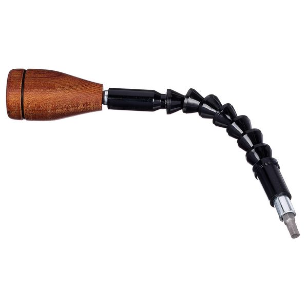Furch Adjustment Tool for CNR Active