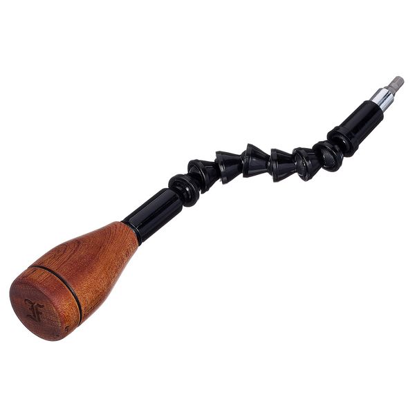 Furch Adjustment Tool for CNR Active