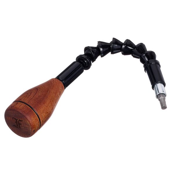 Furch Adjustment Tool for CNR Active