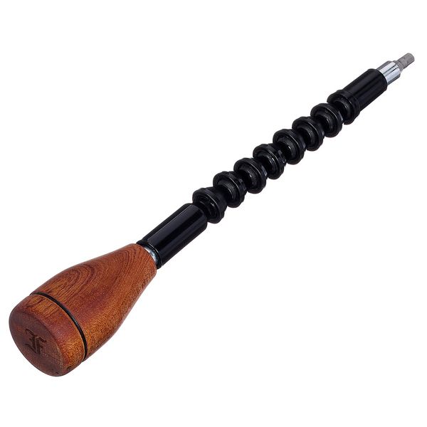 Furch Adjustment Tool for CNR Active