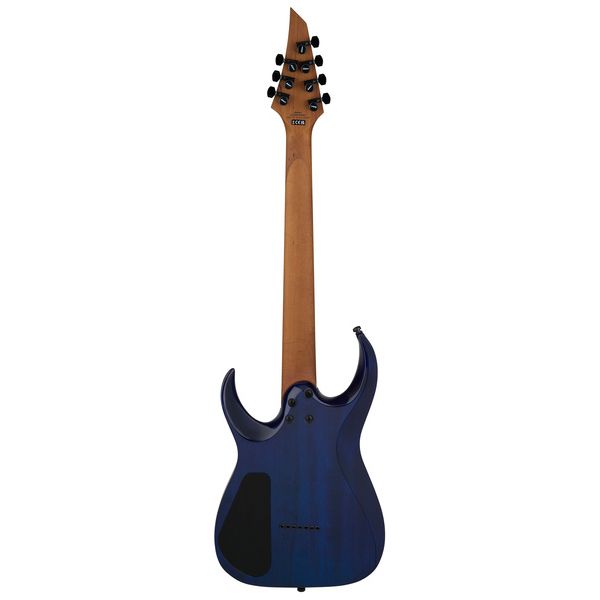Jackson Pro MM Jugg HT 7 P CHLRN BRST
