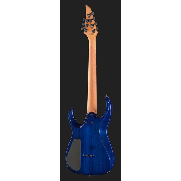 Jackson Pro MM Jugg HT 7 P CHLRN BRST