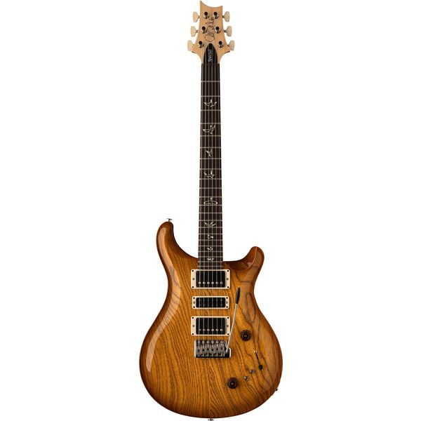 PRS Swamp Ash Special Vintage