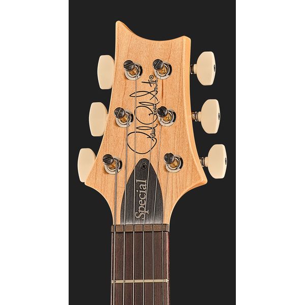 PRS Swamp Ash Special Vintage