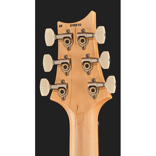 PRS Swamp Ash Special Vintage