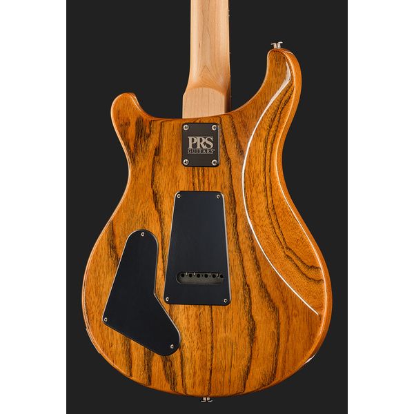 PRS Swamp Ash Special Vintage