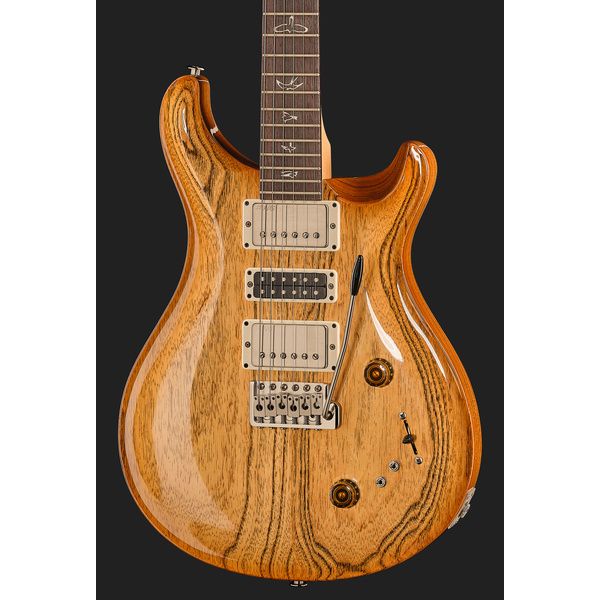 PRS Swamp Ash Special Vintage