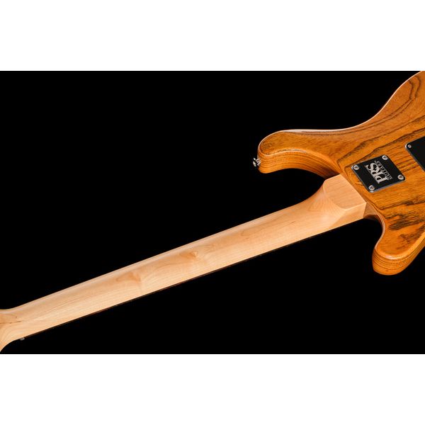 PRS Swamp Ash Special Vintage