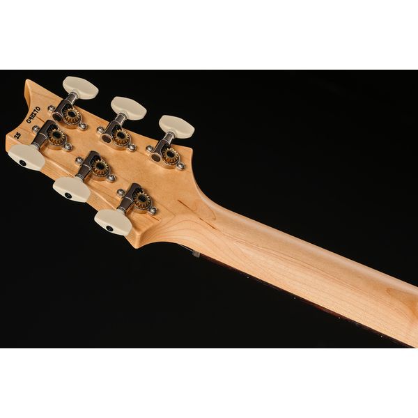 PRS Swamp Ash Special Vintage