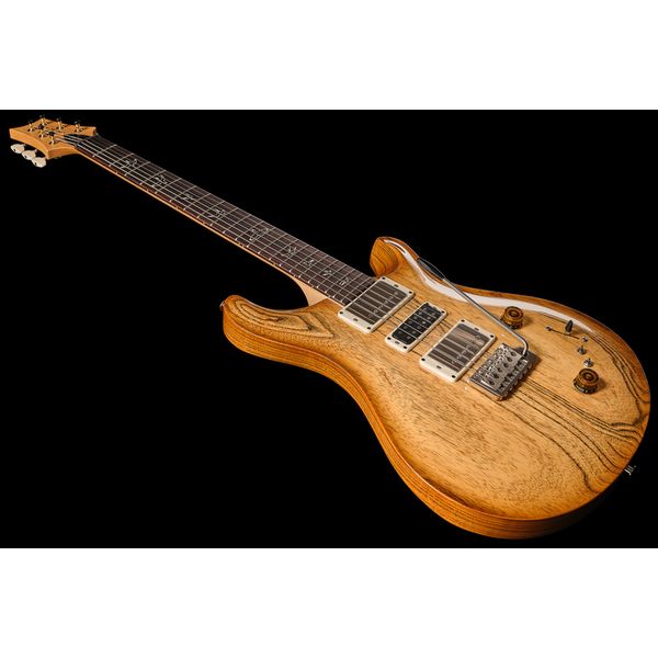 PRS Swamp Ash Special Vintage