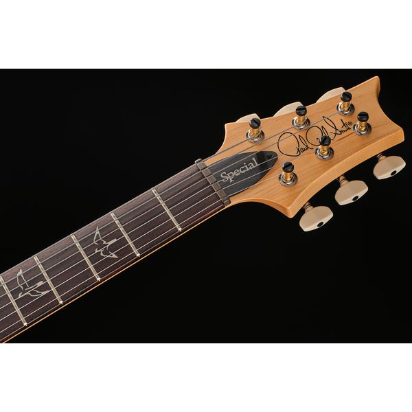 PRS Swamp Ash Special Vintage