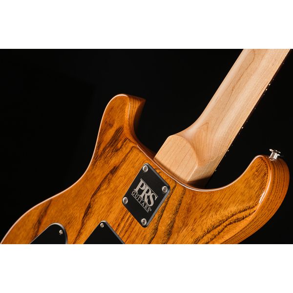 PRS Swamp Ash Special Vintage