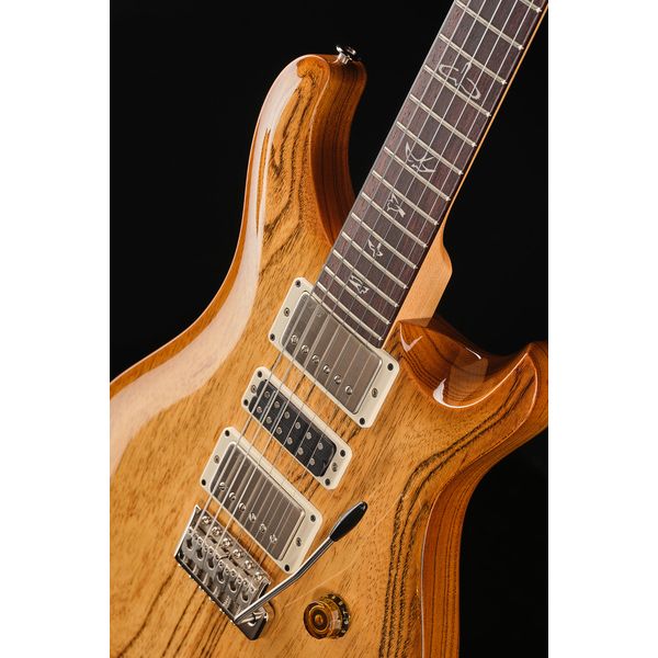 PRS Swamp Ash Special Vintage