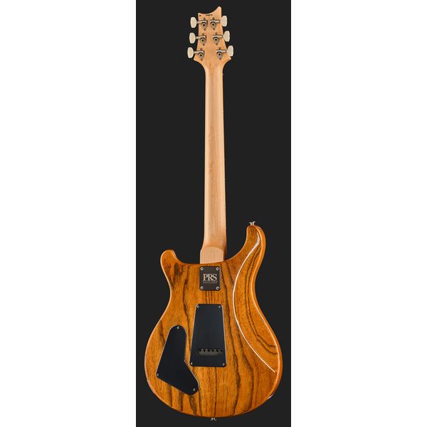 PRS Swamp Ash Special Vintage