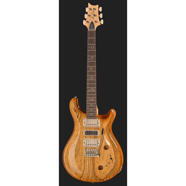 PRS Swamp Ash Special Vintage