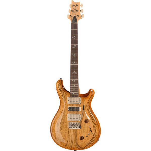 PRS Swamp Ash Special Vintage