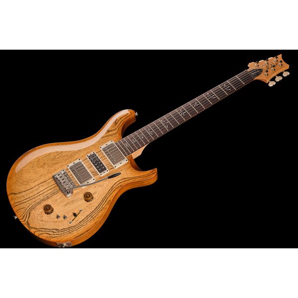 PRS Swamp Ash Special Vintage