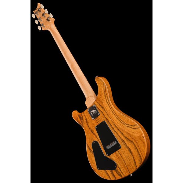 PRS Swamp Ash Special Vintage