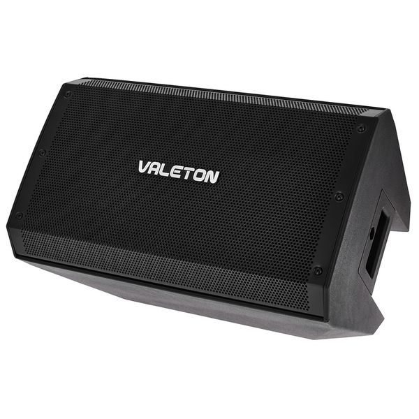 Valeton VFR-110 FRFR Active Cab
